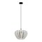Подвесной светильник Cambio E27х1