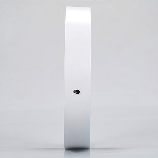 Светильник SP-R225-18W Day White (Arlight, IP40 Металл, 3 года)