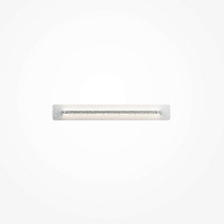 Настенный светильник (бра) Maya 3000К 17Вт