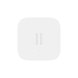 Датчик разбития стекла (вибрации) Aqara Vibration Sensor