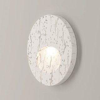 Подсветка для лестниц Bil 3000К 3Вт IP 54