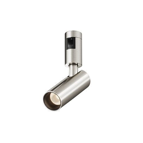 Трековый светильник Фокус / Focus Led Flarity 3000K 5Вт 34°