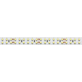 Светодиодная лента RT 2-5000 24V Day4000 2x2 (3528, 1200 LED, LUX) (Arlight, 19.2 Вт/м, IP20)
