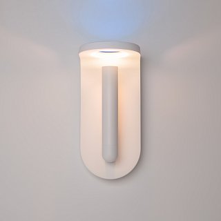 Настенный светильник (бра) Synergy 3000К 4Вт IP 20