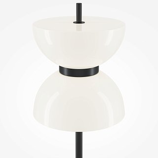 Напольный светильник (торшер) Kyoto 3000К 11Вт