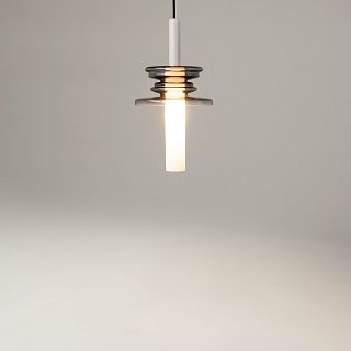 Подвесной светильник Sound Wave G9х1