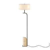 Напольный светильник (торшер) Glamping E14x3