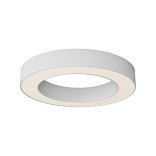 Потолочный светильники Lua 3000К 36Вт 120°