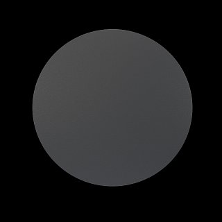 Архитектурная подсветка Wald 3000К 7Вт IP 65