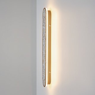 Настенный светильник (бра) Perlamour 2700-4000K 30Вт