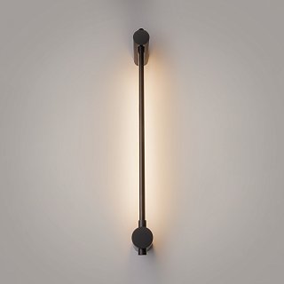 Настенный светильник (бра) Rotta 3000К 6Вт