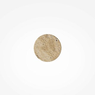 Настенный светильник (бра) Glamping 3000K 7Вт