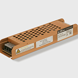 Блок питания для светодиодной ленты, 150Вт, 12В, YA-150-12