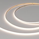 Светодиодная лента COB-X480-4mm 24V Day4000 (4 W/m, IP20, CSP, 5m) (Arlight, -)