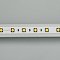 Светодиодная лента RT 2-5000 24V Day4000 2x(5060, 300 LED, CRI98) (Arlight, 14.4 Вт/м, IP20)