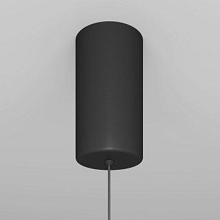 Подвесной светильник Ray 3000К 10Вт 360°