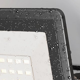 Прожектор Flood 4000К 30Вт IP 65