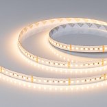 Светодиодная лента UL-A140-10mm 24V Warm2700 (5-20 W/m, IP20, 5m) (Arlight, -)