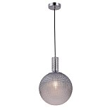 Подвесной светильник Maytoni P030PL-01CH