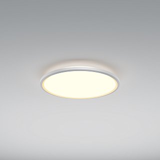 Потолочный светильник Incognito 2700-4000K 44Вт