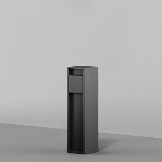 Уличная розетка Socket 2000Вт IP 54