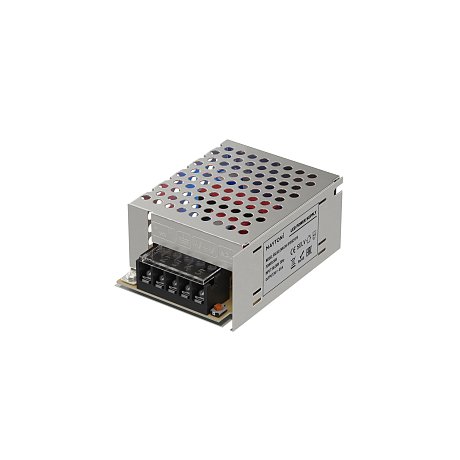 Источник напряжения PSL002 24В 24Вт IP 20 821019