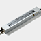Блок питания для светодиодных лент TPW, 40 W Влагозащитный, 12 V, MTPW-40-12