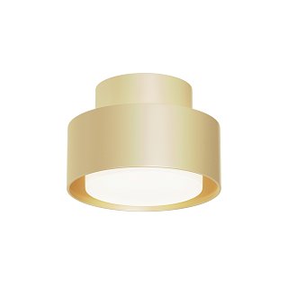 Потолочный светильник Space GX53 12Вт