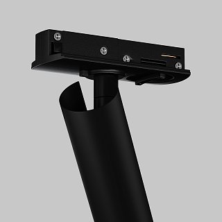 Трековый светильник Focus T Unity 4000K 6Вт 36°