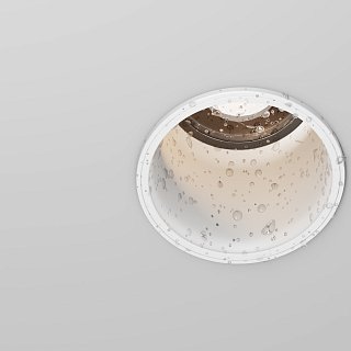 Потолочный светильник Grit 3000К 5Вт IP 65