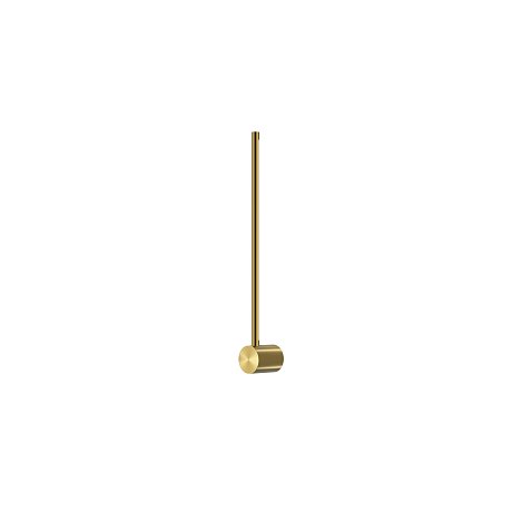 Настенный светильник (бра) Луч света / Light stick 3000К 7Вт