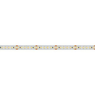 Светодиодная лента RT6-3528-180 24V Warm2700 3x (900 LED) (Arlight, 14.4 Вт/м, IP20)