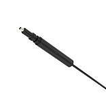 Ввод питания для для системы Axity