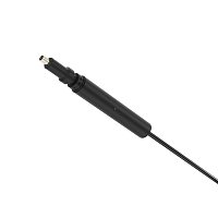 Ввод питания для для системы Axity