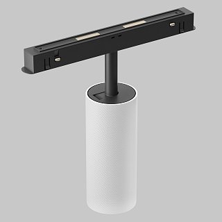 Трековый светильник Artisan Exility 3000K 12Вт 36°