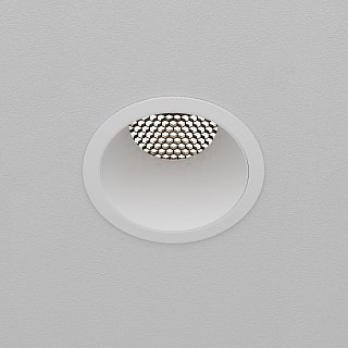 Встраиваемый светильник Dip Hight+ 4000K 15Вт 50°