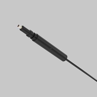 Ввод питания для для системы Axity