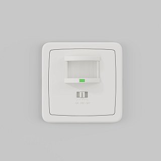 Инфракрасный датчик SI-02