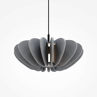 Подвесной светильник Cambio E27х1