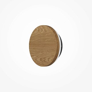 Настенный светильник (бра) Basic Texture 2700-4000К 5Вт