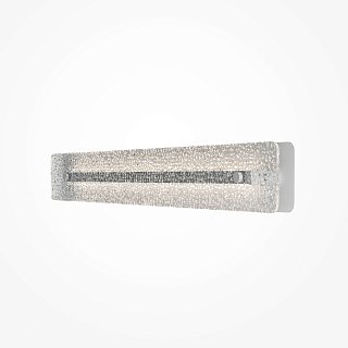 Настенный светильник (бра) Maya 3000К 17Вт