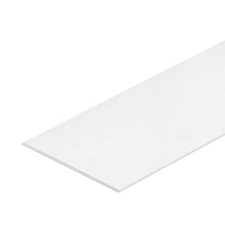 Экран-вставка прозрачный P30C-2000 (Arlight, Пластик)