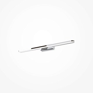 Подсветка Epic 4000К 16Вт IP 20