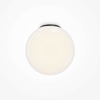 Потолочный светильник Twins 3000K 10Вт