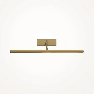 Подсветка Twinkle 2700K 12Вт