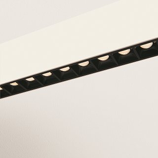 Подвесной светильник Points 4000K 1x40Вт 25°