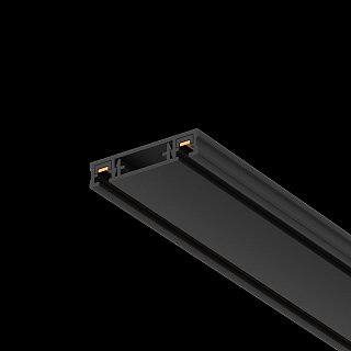 Шинопровод накладной Technical TRX084-112B