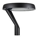 Светильник ALT-DEKKEL-50W Day4000 (BK, 145x40 deg, 230V) (Arlight, IP65 Металл, 5 лет)