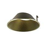 Декоративная рамка-отражатель для серии Wise