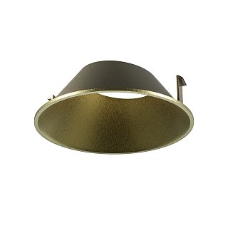 Декоративная рамка-отражатель для серии Wise